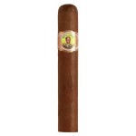 Bolivar Royal Corona (Box 25)