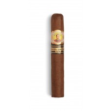 Bolivar Soberano LE (2018) (Singles) * out of stock *