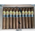 Bolivar Belicosos Finos Reserva Cosecha 2016 (Singles)