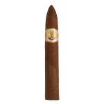 Bolivar Belicosos Finos (Box 25)