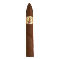 Bolivar Belicosos Finos (Singles) 