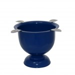 Stinky Ashtray - Tall