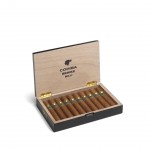 Cohiba Behike 52 (OUT OF STOCK )