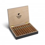 Cohiba Behike 56  (Singles) **Out of Stock*