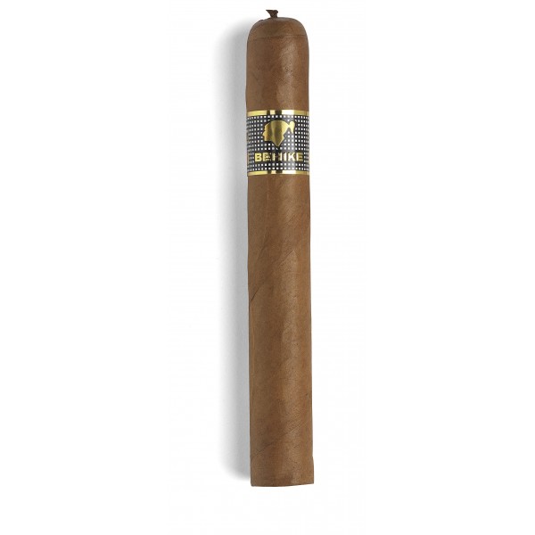 Cohiba Behike 56  (Singles) **Out of Stock*