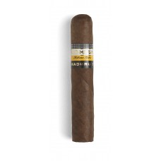 Cohiba Maduro Magicos (Singles)