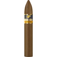 Cohiba Piramides Extra (Singles) ** Out of Stock **