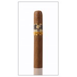 Cohiba Robusto (Box 25)  ** Out Of Stock**