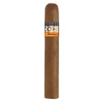 Cohiba Siglo I (Box 25) ** Out of Stock **