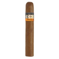 Cohiba Siglo I (Singles) ** OUT OF STOCK**