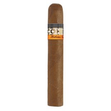 Cohiba Siglo I (Singles) ** OUT OF STOCK**