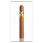 Cohiba Siglo II (Box 25)  