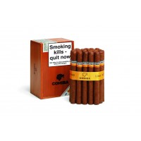 Cohiba Siglo III (Box 25) ** Out of Stock **