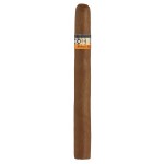 Cohiba Siglo III (Box 25) ** Out of Stock **