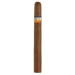 Cohiba Siglo III (Box 25) ** Out of Stock **