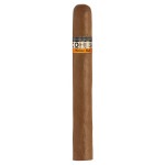 Cohiba Siglo IV (Box 25) ** Out of Stock **