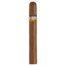 Cohiba Siglo IV (Singles) ** Out of Stock **