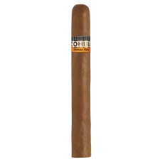 Cohiba Siglo IV (Singles) 