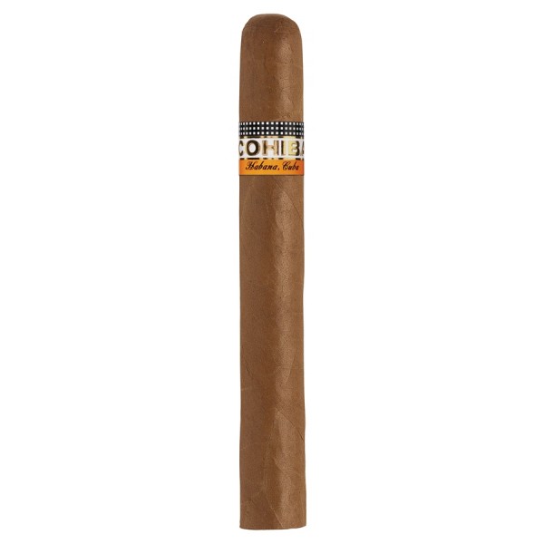 Cohiba Siglo IV (Singles) 