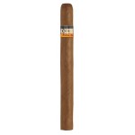 Cohiba Siglo V (Tubed) (Pack 3) ** Out of Stock **