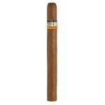 Cohiba Siglo V (Tubed) (Pack 3) ** Out of Stock **
