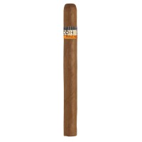 Cohiba Siglo V ** Out of Stock **