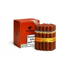 Cohiba Siglo VI (Box 25) ** Out of Stock **