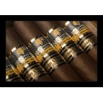 Cohiba Talisman LE (2017) * 2019 box code *