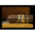 Cohiba Talisman LE (2017) * 2019 box code *