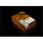 Cohiba Talisman LE (2017) * 2019 box code *