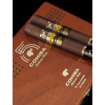 Cohiba Aniversario55 LE (2021) (Box 10) ** OUT OF STOCK**
