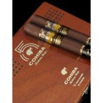 Cohiba Aniversario55 LE (2021) (Box 10) ** Out Of Stock **