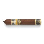 Cohiba Aniversario55 LE (2021) (Box 10) ** Out Of Stock **