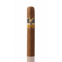 Cohiba Robusto (Singles) 