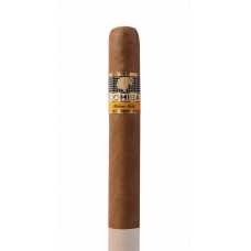 Cohiba Robusto (Singles) 