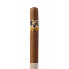 Cohiba Robusto (Singles) ** LIMITED STOCK**