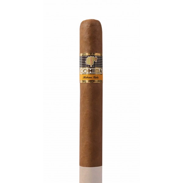 Cohiba Robusto (Singles) ** LIMITED STOCK**