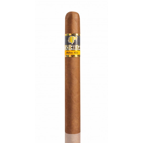 Cohiba Siglo II (Singles) 