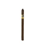 Cohiba Lanceros (Box 25)  ** Out of Stock **