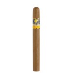 Cohiba Esplendidos (Box 25) ** Out of Stock **