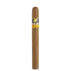 Cohiba Esplendidos (Singles) **Limited Stock**