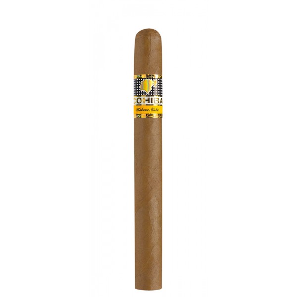 Cohiba Esplendidos (Singles) **Limited Stock**