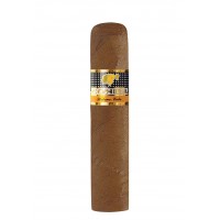 Cohiba Medio Siglo (Singles)