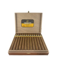 Cohiba Esplendidos (Box 25) ** Out of Stock **