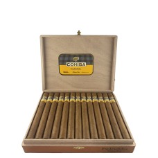 Cohiba Esplendidos (Box 25) ** Out of Stock **