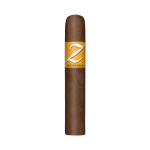 Zino Nicaragua Robusto (Box 25)