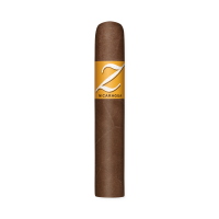 Zino Nicaragua Robusto (Singles)