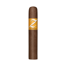 Zino Nicaragua Robusto (Singles)