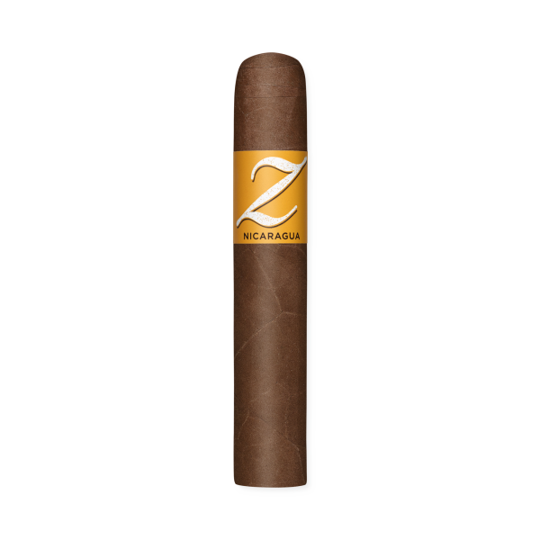 Zino Nicaragua Robusto (Singles)