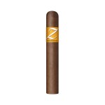 Zino Nicaragua Gordo (Box 25)